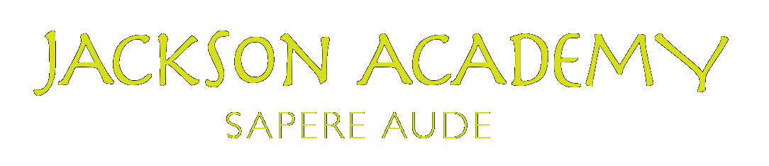 Jackson Academy