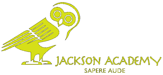 Jackson Academy